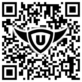 QR-Code Dinosaur Park – Primeval Zoo
