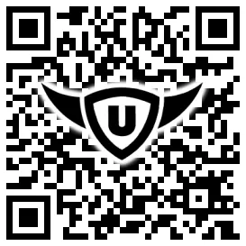 QR-Code Dinosaur Park – Primeval Zoo