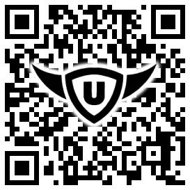 QR-Code Horse Farm