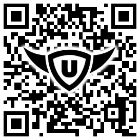 QR-Code Horse Farm