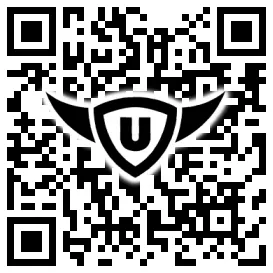 QR-Code Horse Farm