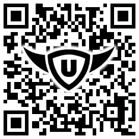 QR-Code My Free Farm 2