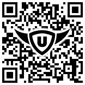 QR-Code Zoo 2: Animal Park