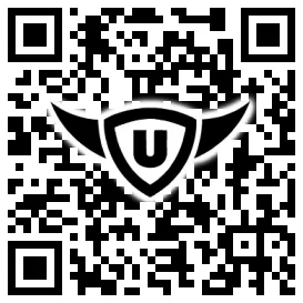 QR-Code My Free Zoo Mobile