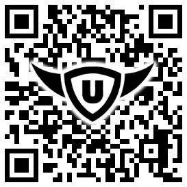 QR-Code My Free Farm 2