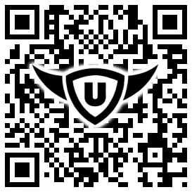 QR-Code Zoo 2: Animal Park