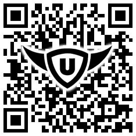 QR-Code Horse Farm