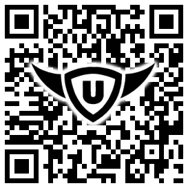 QR-Code Horse Farm