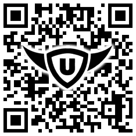 QR-Code Dinosaur Park – Primeval Zoo