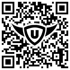 QR-Code My Little Farmies Mobile