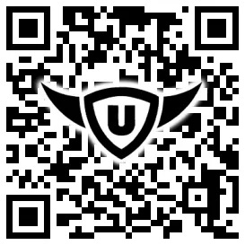 QR-Code My Little Farmies Mobile