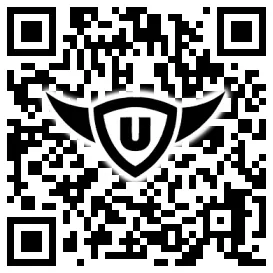 QR-Code Stonies