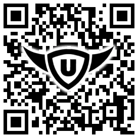 QR-Code Zoo 2: Animal Park