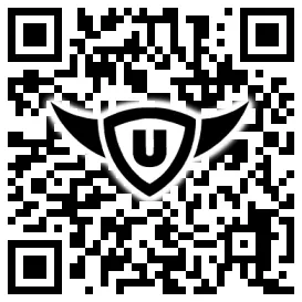 QR-Code My Free Farm 2