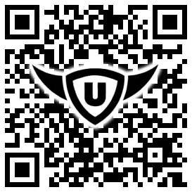 QR-Code My Free Zoo Mobile