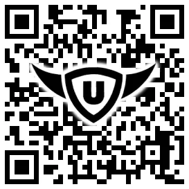 QR-Code My Free Farm 2