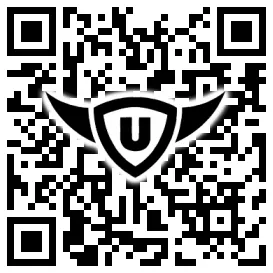 QR-Code Dinosaur Park – Primeval Zoo