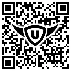 QR-Code Horse Farm