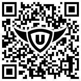 QR-Code Stonies