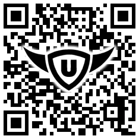 QR-Code My Free Farm 2