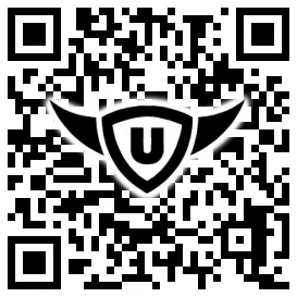 QR-Code My Free Zoo Mobile