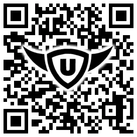 QR-Code Horse Farm