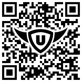 QR-Code Dinosaur Park – Primeval Zoo
