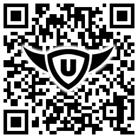 QR-Code My Little Farmies Mobile