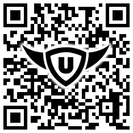 QR-Code My Free Farm 2