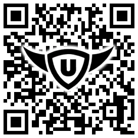 QR-Code My Free Farm 2