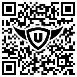 QR-Code My Little Farmies Mobile