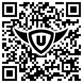 QR-Code My Free Zoo Mobile