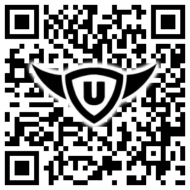 QR-Code Zoo 2: Animal Park