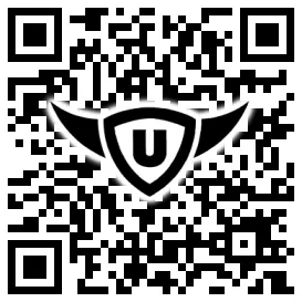 QR-Code Horse Farm