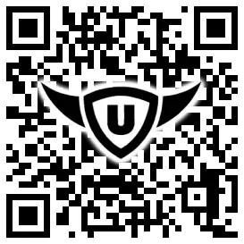 QR-Code Zoo 2: Animal Park