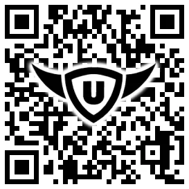 QR-Code Horse Farm