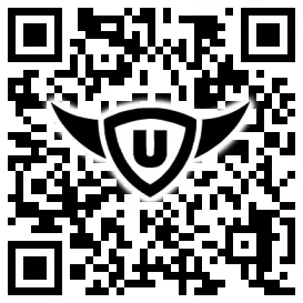 QR-Code My Free Zoo Mobile