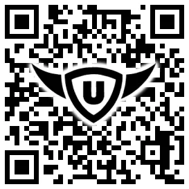 QR-Code Stonies