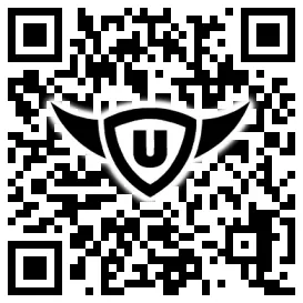 QR-Code Zoo 2: Animal Park