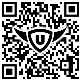 QR-Code Dinosaur Park – Primeval Zoo