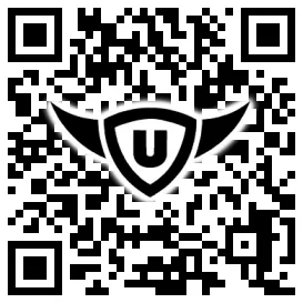 QR-Code Zoo 2: Animal Park