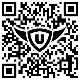 QR-Code My Free Farm 2