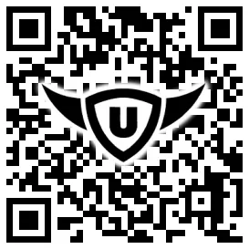 QR-Code Stonies
