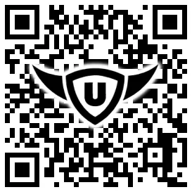 QR-Code My Free Farm 2