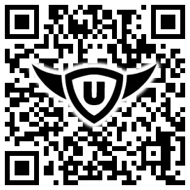 QR-Code Zoo 2: Animal Park