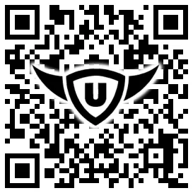 QR-Code My Free Zoo Mobile