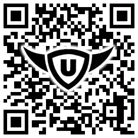 QR-Code My Little Farmies Mobile