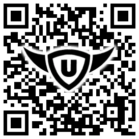 QR-Code My Free Farm 2