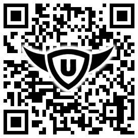QR-Code Dinosaur Park – Primeval Zoo