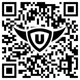 QR-Code Dinosaur Park – Primeval Zoo